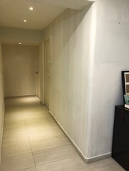 Blk 276 Choa Chu Kang Avenue 2 (Choa Chu Kang), HDB 5 Rooms #178399902